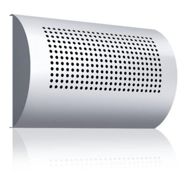climecon-8635012