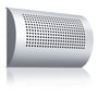 climecon-8635012