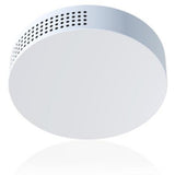 climecon-8735022