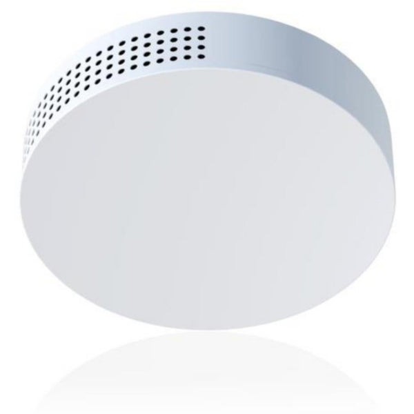 climecon-8735022