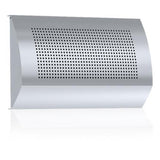 climecon-8735123