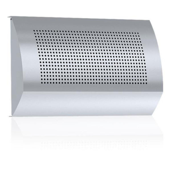 climecon-8735123