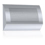 climecon-8735123
