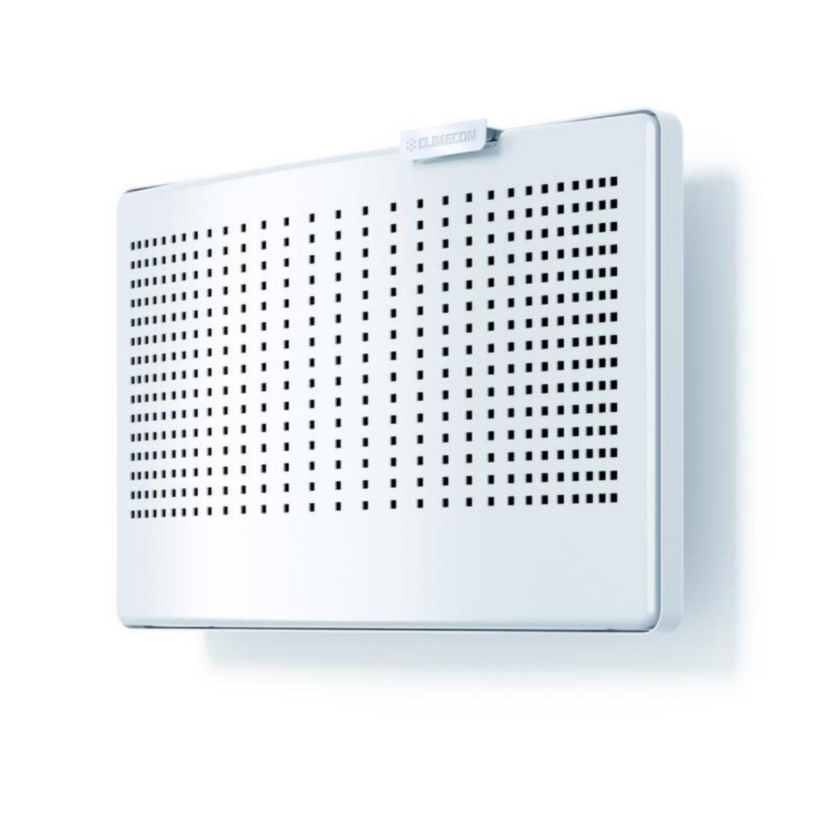 climecon-8735612