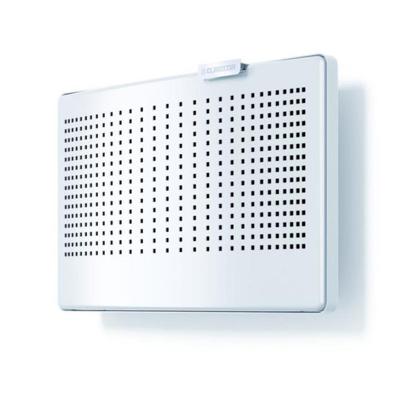 climecon-8735612