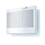 climecon-8735612