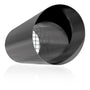 climecon-8825035