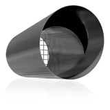 climecon-8825021