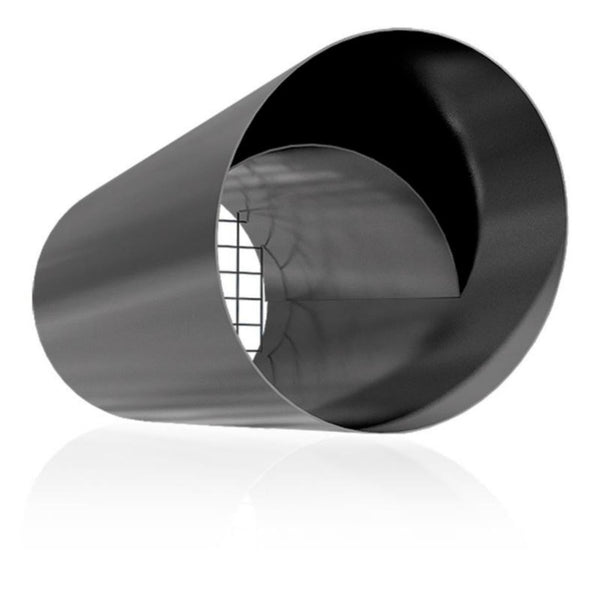 climecon-8825021