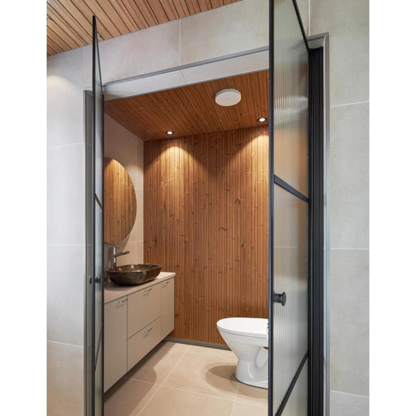 Poistoilmaventtiili Climecon RINOi 100 [8735277] |