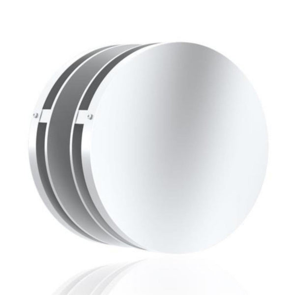 Climecon Virtausloukku Kik 200 [8737927] |