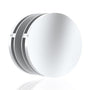 Climecon Virtausloukku Kik 200 [8737927] |