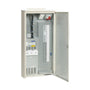 Mittauskeskus Fe Collie Colli3806P63 1T+Pr - Y 50A Ip34 [3426341] |