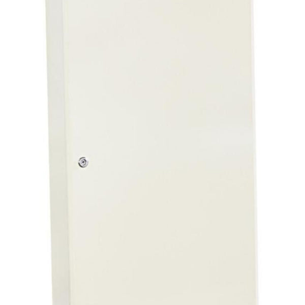 Mittauskeskus Fe Collie Colli3806P63 1T+Pr-Y 50A Ip34 [3426341]