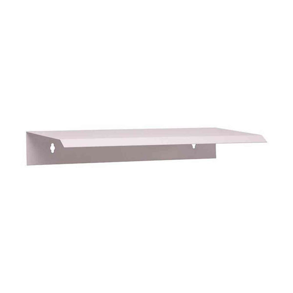 Sadelippa Fe Utu pinseri [3436820]