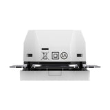Schneider electric Exxact Usb - Lataus Pr. A+C 45W Val [7011019] |