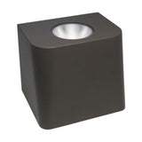 Seinävalaisin Ulko Ensto Viva Gh 10W 830/840 Ip44 [4503371] |