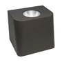 Seinävalaisin Ulko Ensto Viva Gh 10W 830/840 Ip44 [4503371] |