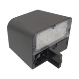 Seinävalaisin Ulko Ensto Viva Gh S 10W 830/840 Ip44 [4503372] |
