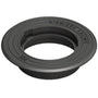 Kehys ulefos 315 mm teleskooppiputkille teleskooppiputkelle H=115MM D400 NV60830 [3364010]