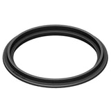 Korokerengas/-kehys ulefos 550 mm Kehys/korotusrengas H=40MM NV1090051 [3327016]