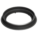 Kiinteä kehys 600 betonikartiorenkaalle, kahdelle kannelle kannell H=100MM D400 NV60256 [3322010]