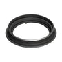 Kiinteä kehys 600 betonikartiorenkaalle, kahdelle kannelle kannell H=100MM D400 NV60256 [3322010]