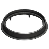 Kiinteä kehys 600 betonikartiorenkaalle H=100MM D400 NV60200 [3322015]