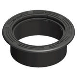 Kehys betonikartiorenkaalle säädettävä 550 mm ulefos H=270MM D400 NV60855 [3324020]