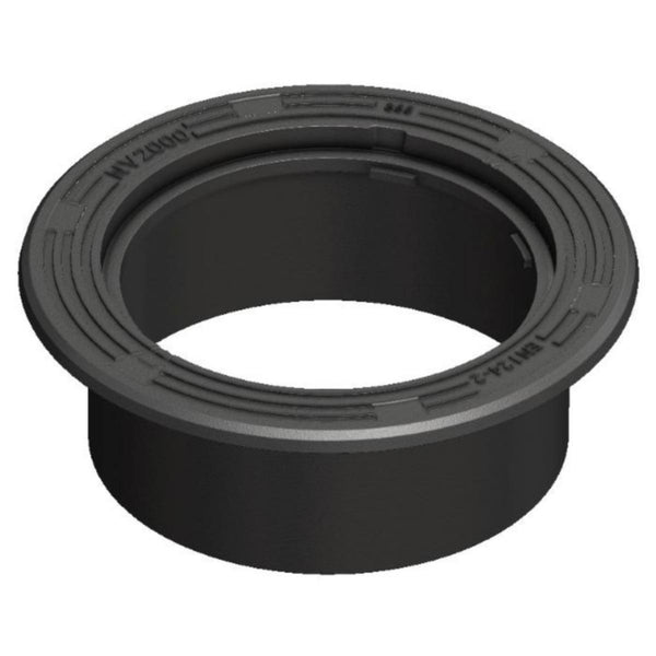 Kehys betonikartiorenkaalle säädettävä 550 mm ulefos H=270MM D400 NV60855 [3324020]