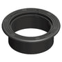 Kehys betonikartiorenkaalle säädettävä 550 mm ulefos H=270MM D400 NV60855 [3324020]