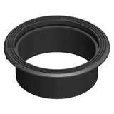 Kehys betonikartiorenkaalle säädettävä 600 mm ulefos matala H=200MM D400 NV60800M [3325012]