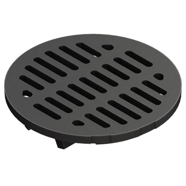 Sadevesikannet ulefos 550 mm Sadevesikansi pyöreä D400 NV60276 [3327076]
