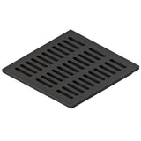 Nelikulmaiset sadevesikannet Sadevesikansi nelikulmainen 500X500 C250 NV60053 [3331074]
