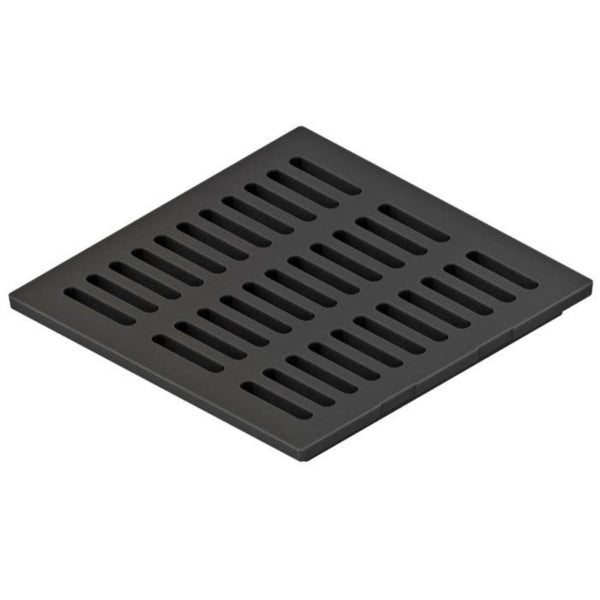 Nelikulmaiset sadevesikannet Sadevesikansi nelikulmainen 500X500 C250 NV60053 [3331074]