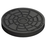 Päällyskansi ulefos 315 mm pyöreä 300 C250 NV60151 [3362054]