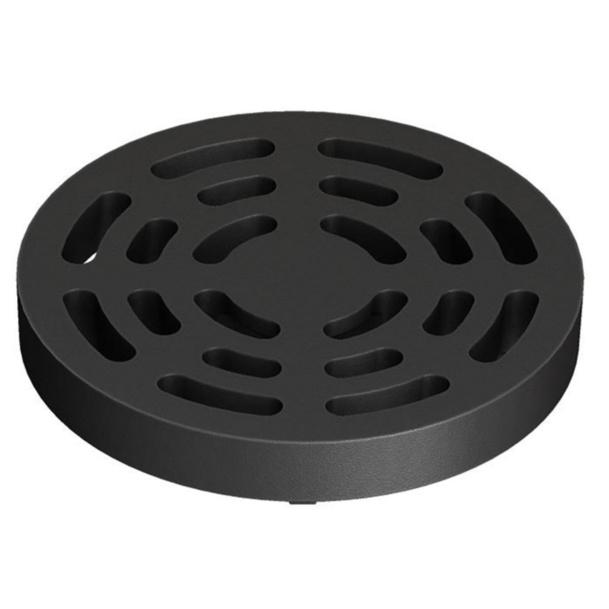 Sadevesikansi ulefos 315 mm pyöreä 300 C250 NV60152 [3362074]
