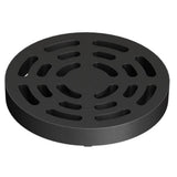 Sadevesikansi ulefos 315 mm pyöreä 300 C250 NV60152 [3362074]