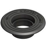 Tarkastusputken kehys tarkastusputkelle 200/160 H=105MM D400 NV60818 [3363010]
