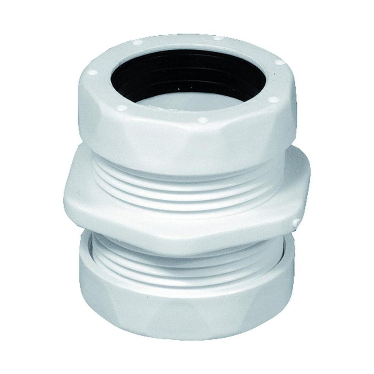 Kierreliitin Purus Pp 32X32 Mm 10 kpl [2486802] |
