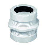Kierreliitin Purus Pp 32X32 Mm 10 kpl [2486802] |