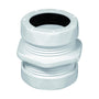 Kierreliitin Purus Pp 32X32 Mm 10 kpl [2486802] |