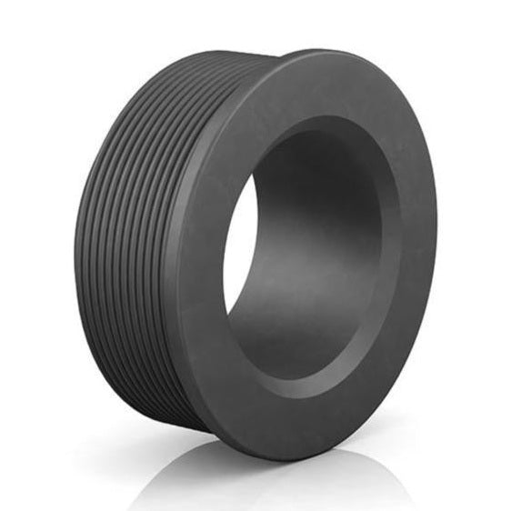 Viemäröintitiiviste Purus Epdm 50X32 Mm Pysty/Vaaka As [82363503] |