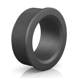 Viemäröintitiiviste Purus Tpe 50X40 Mm [2363507] |