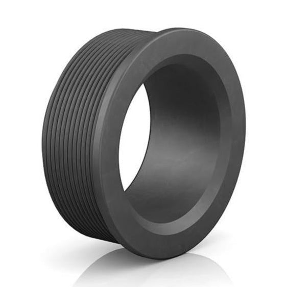 Viemäröintitiiviste Purus Tpe 50X40 Mm [2363507] |