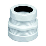 Kierreliitin Purus Pp 40X32 Mm 10 kpl [2486803] |