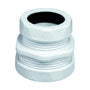 Kierreliitin Purus Pp 40X32 Mm 10 kpl [2486803] |