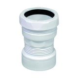 Kierreliitin Purus Pp 32Mm X 11/4 Sk / 11/4 Uk [2486863] |