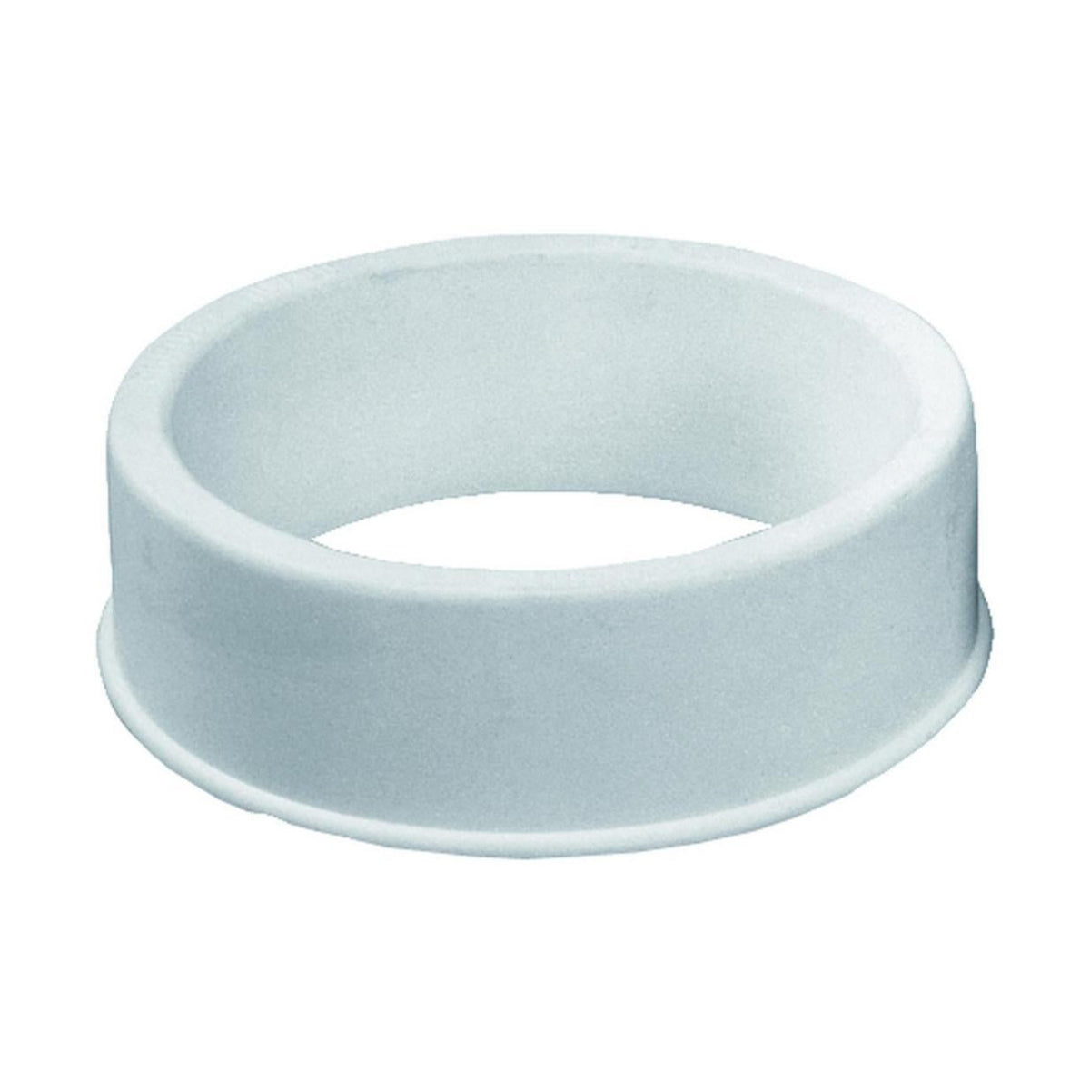 Wc-Yhteentiiviste Ht 110X90 Mm Valkoinen 5688756