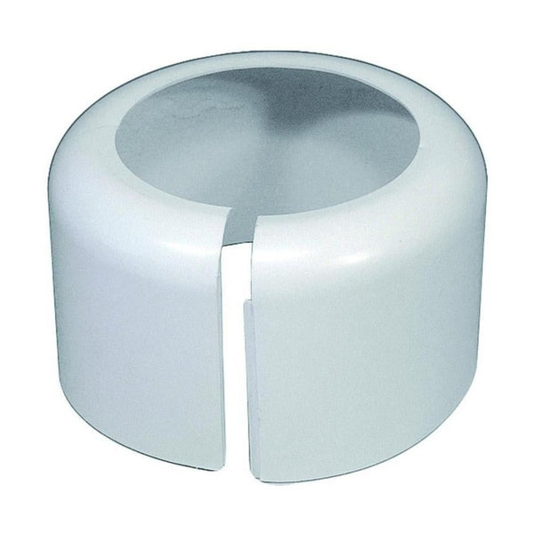 Wc - Peitemuhvi Purus Valkoinen 160 Mm [5688781] |